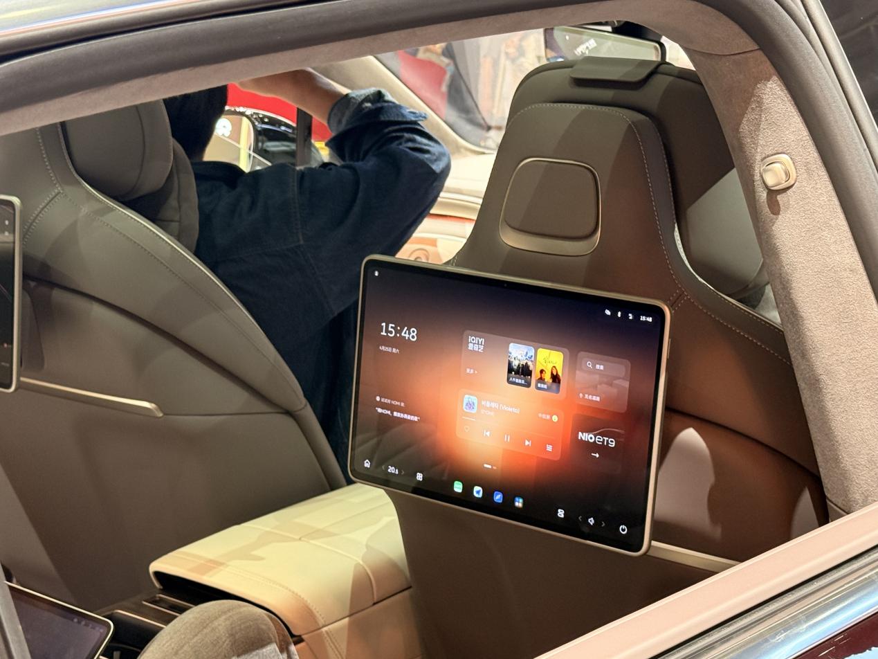 cb177d91b6250d512ffcac5bf1c8cd04