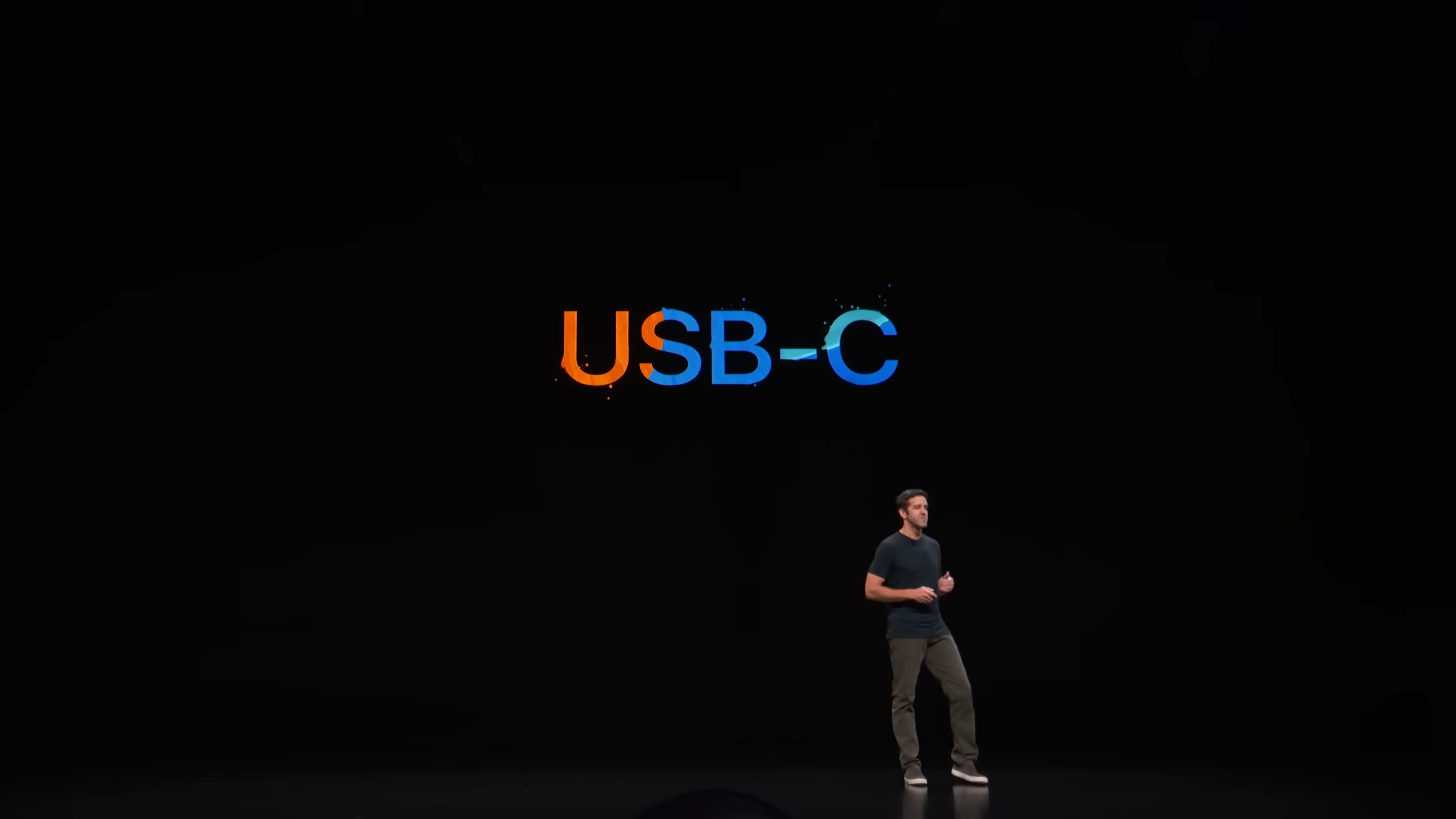 99bbcf4980eb4a2a8288857aa7f6c253.png