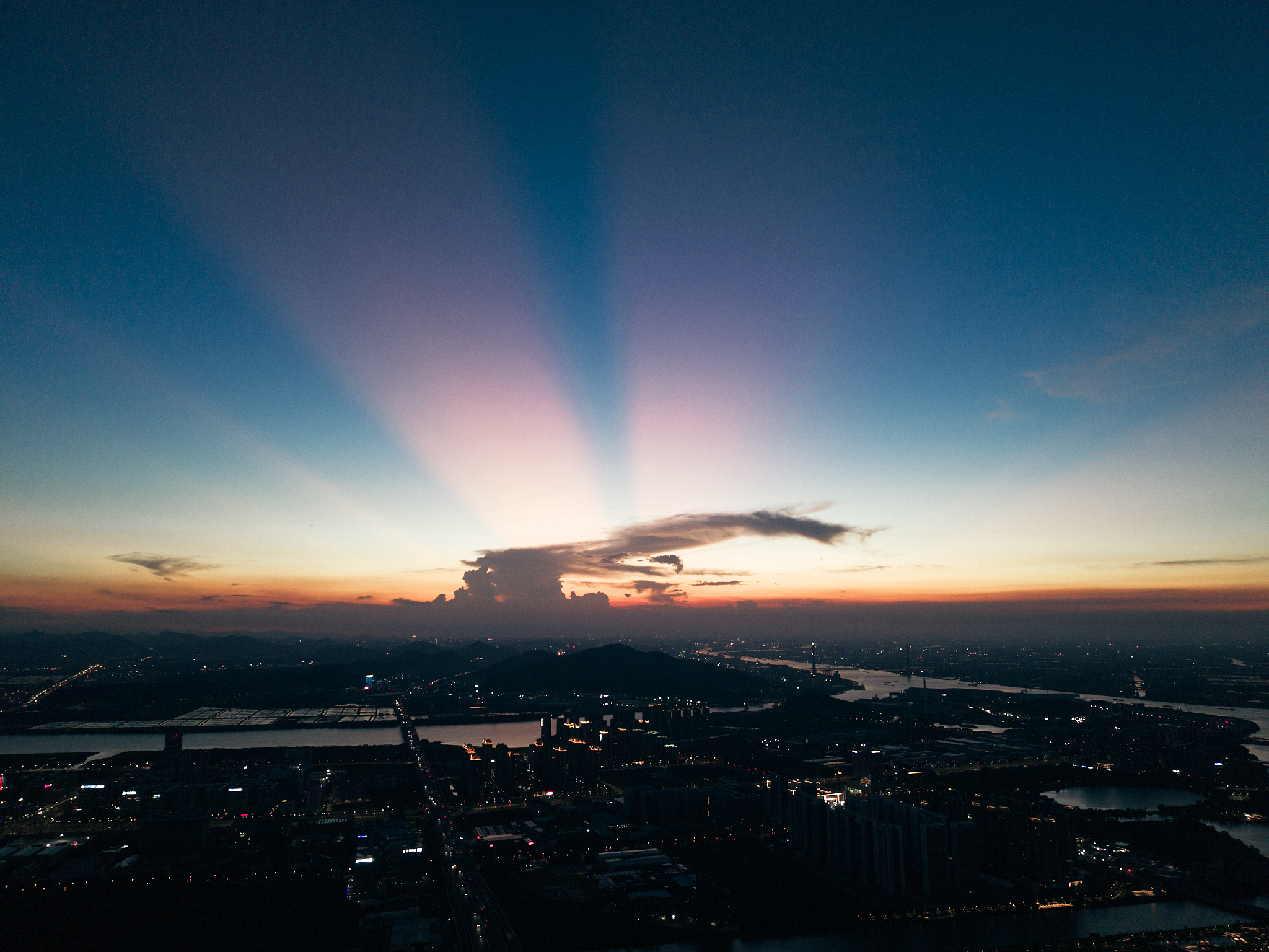 DJI_20250914185003_0020_D.jpg