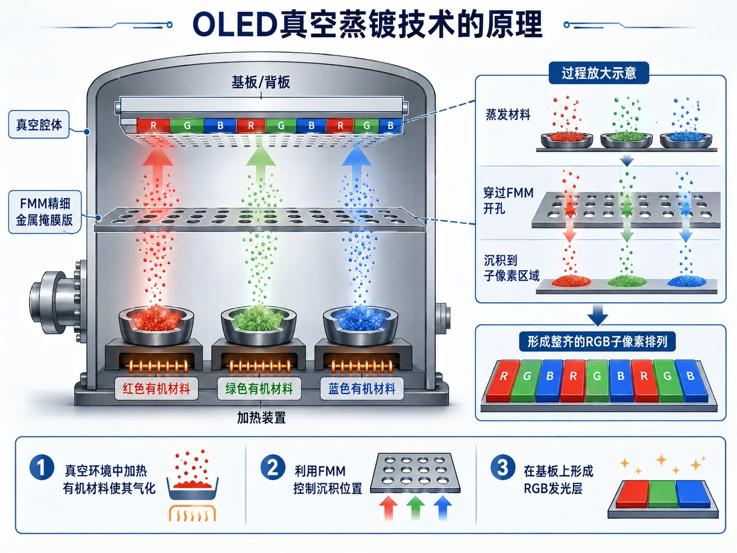 b8647968-ead8-4320-acec-31b621be7a40.png