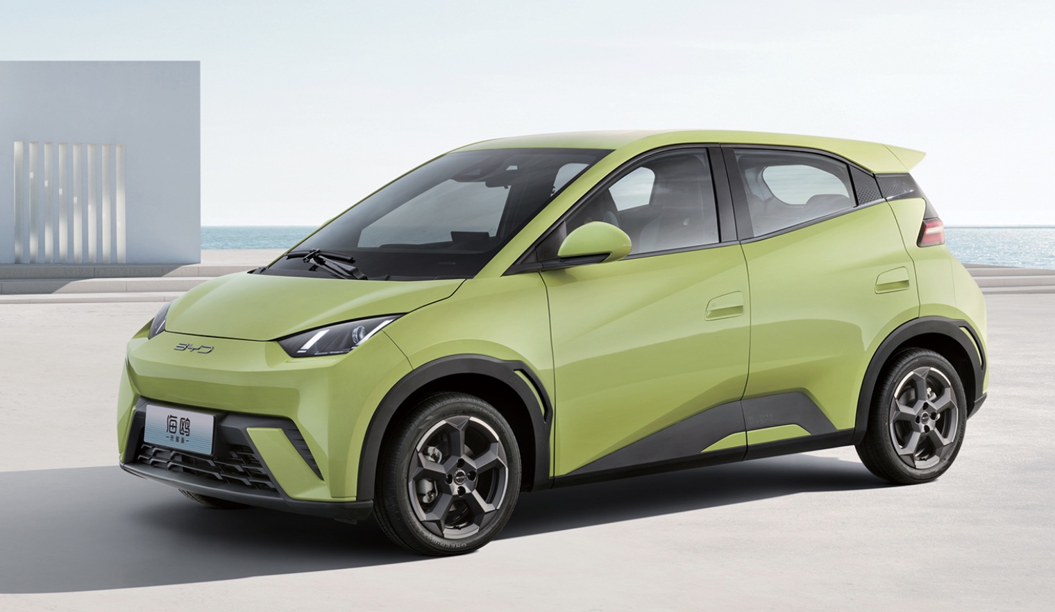 截屏2024-05-24 18.17.49.jpeg