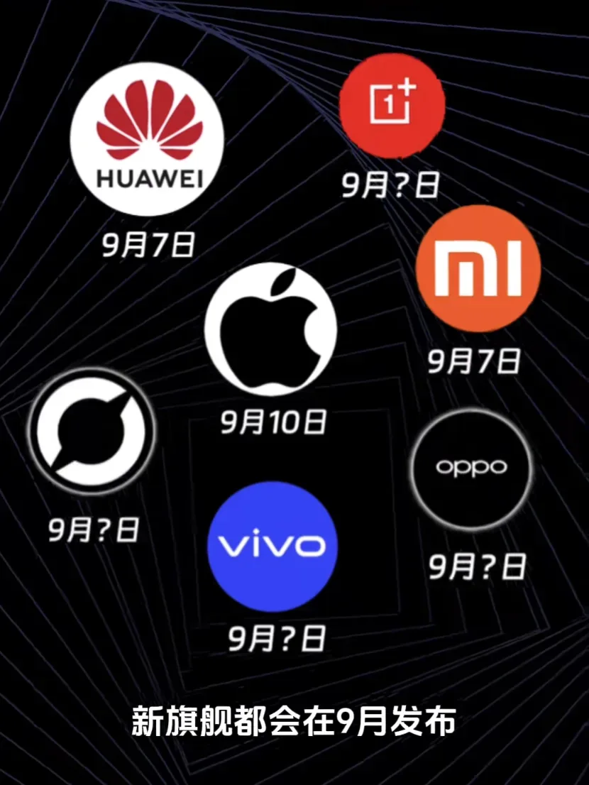 e251a30a-5ecc-46e6-b605-bf8649875d73_副本.png