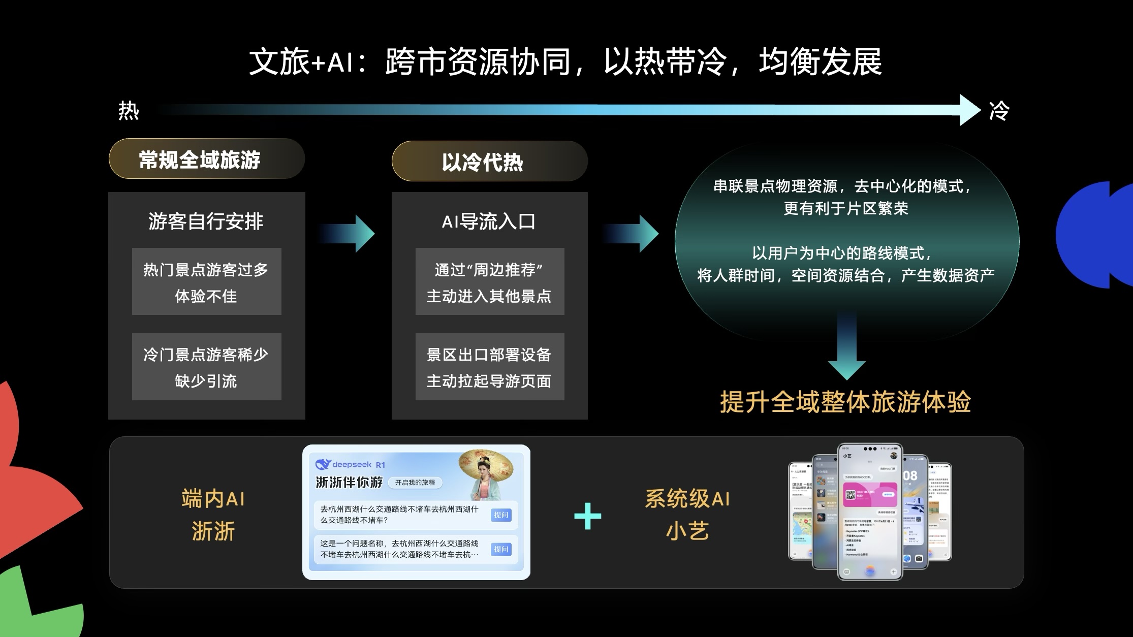 e253ce0a548944bcb50a62b7349490ee.jpg