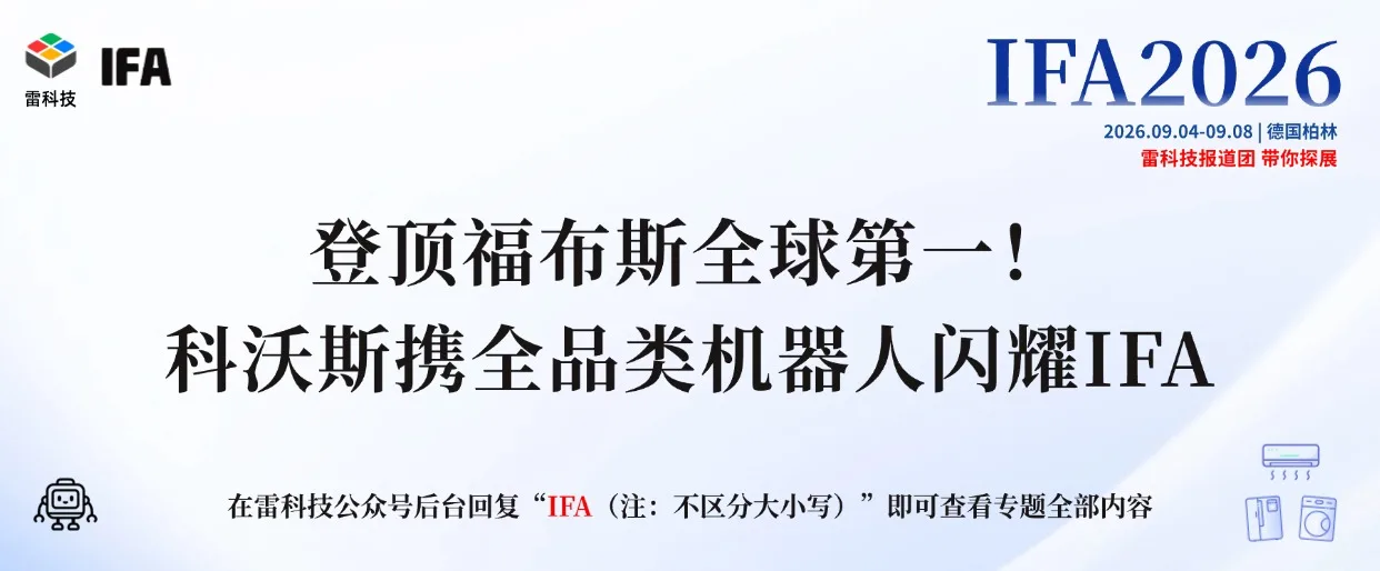 稿定设计-1.jpg