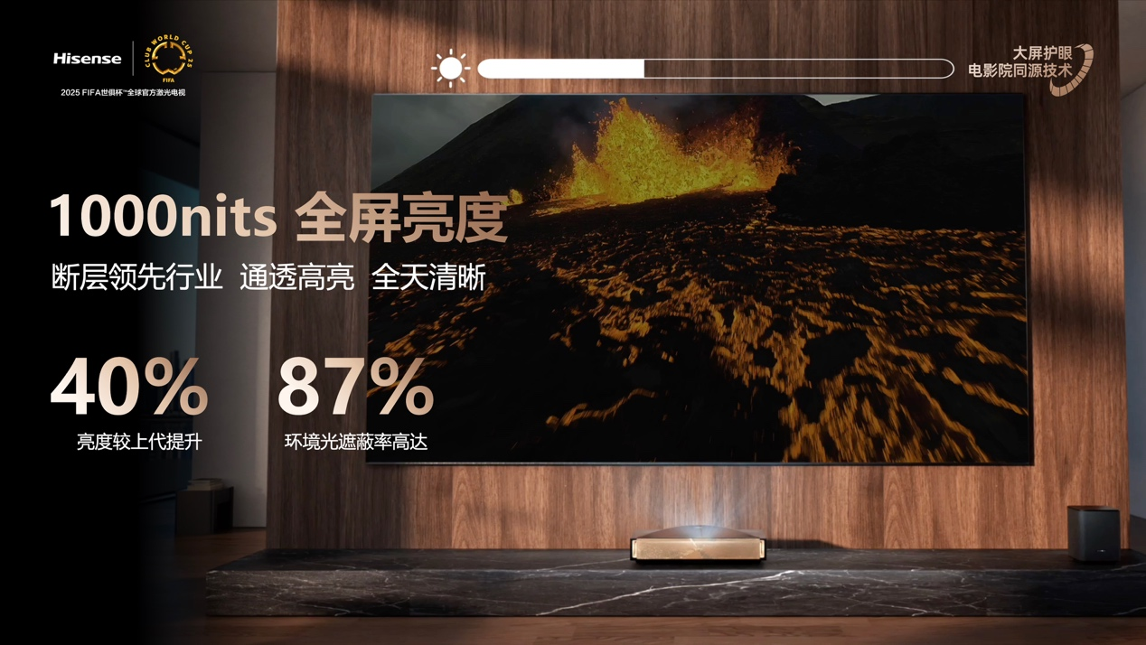图片24.png
