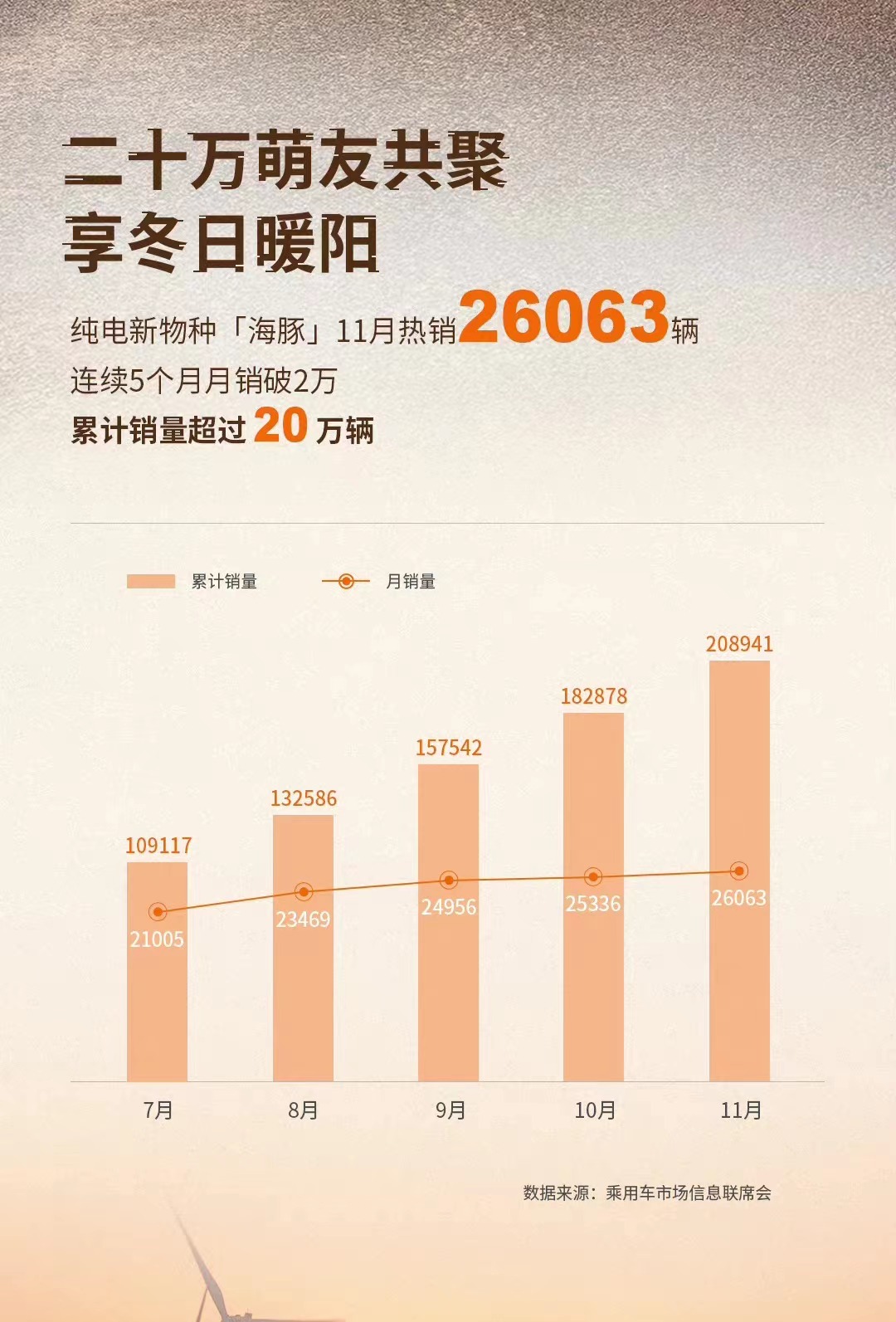 微信图片_20221204180925.jpg