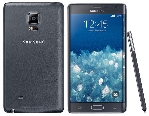 samsung-galaxy-note-edge-01.jpg