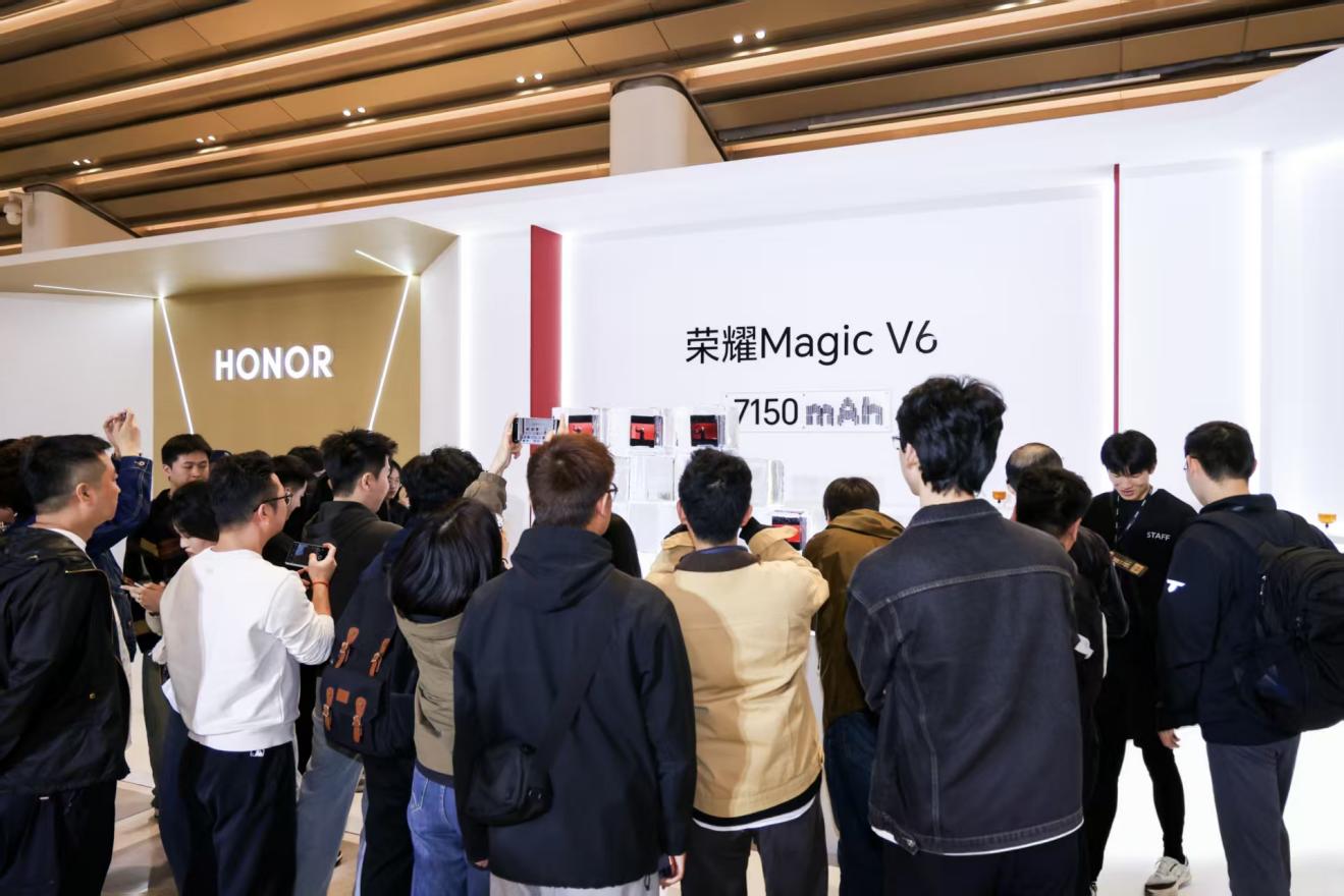 d7161d04f05f88b98f9fa79396ed637c