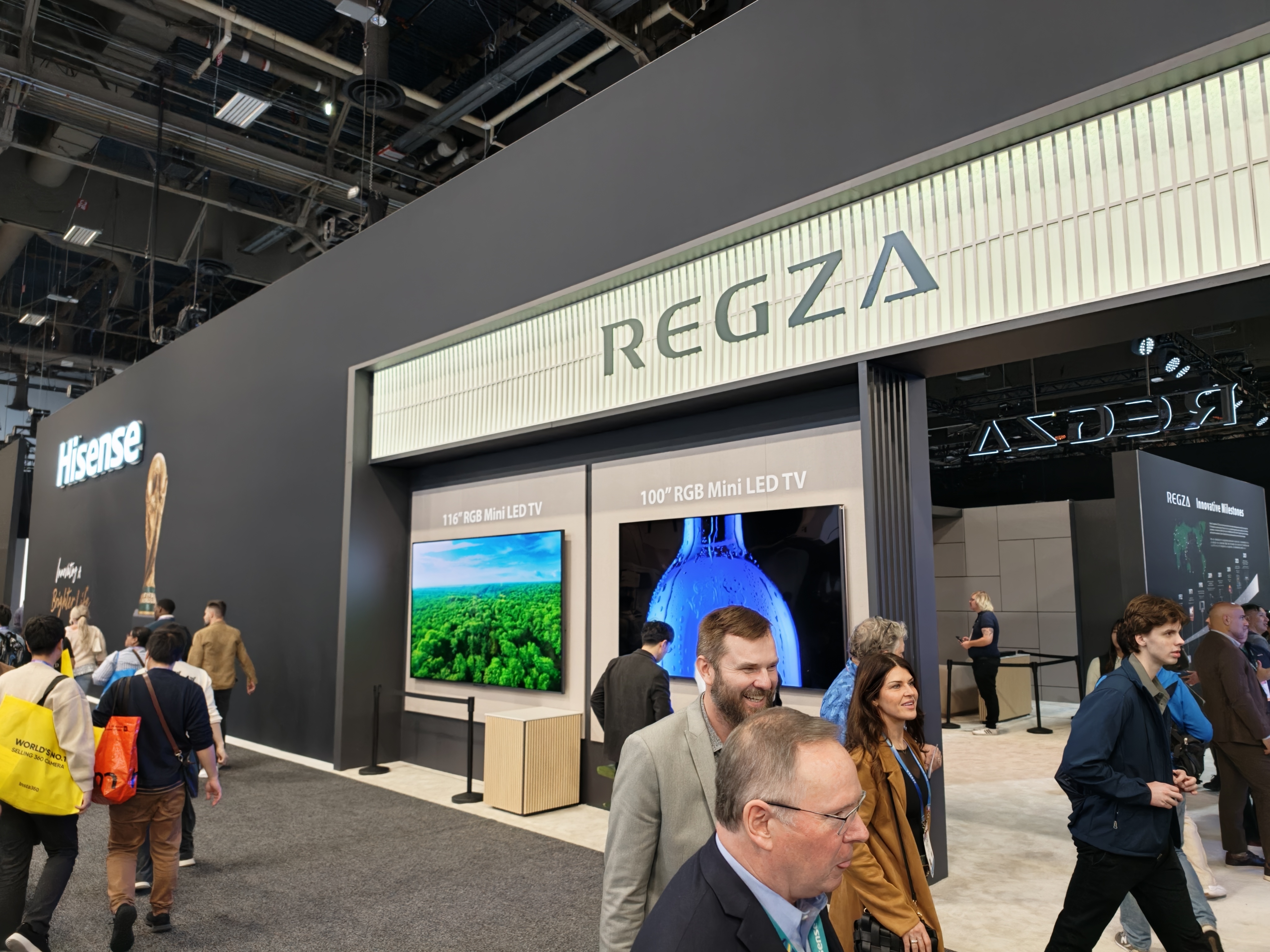 IMG 2026-01-07 14-42 (1).jpg