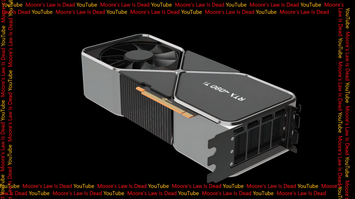 NVIDIA-GeForce-RTX-4090-Ti-Graphics-Card-Pictures-Leak-_7-very_compressed-scale-6_00x-Custom-1480x833 (1).png