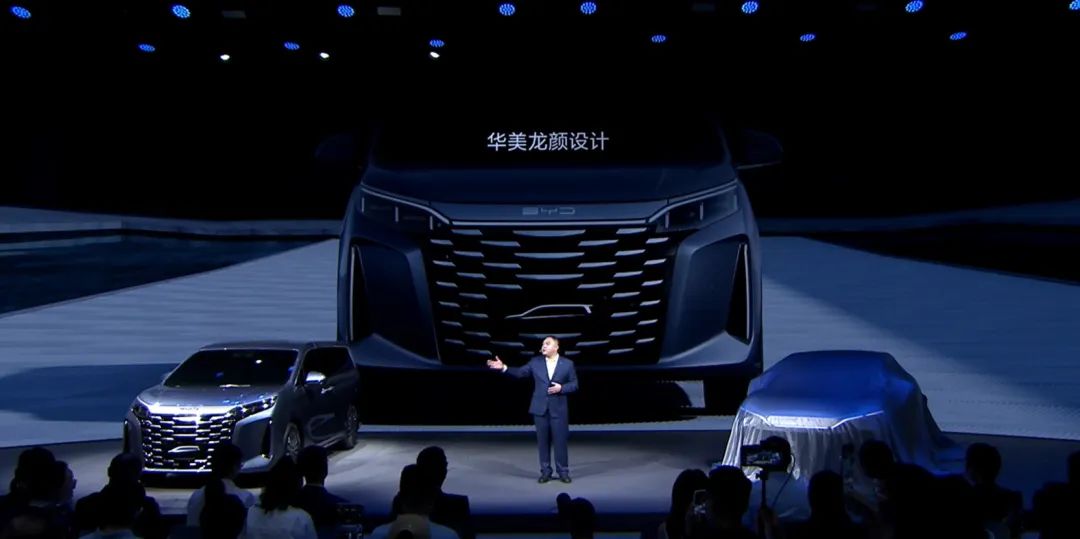 微信图片_20240926160402.jpg