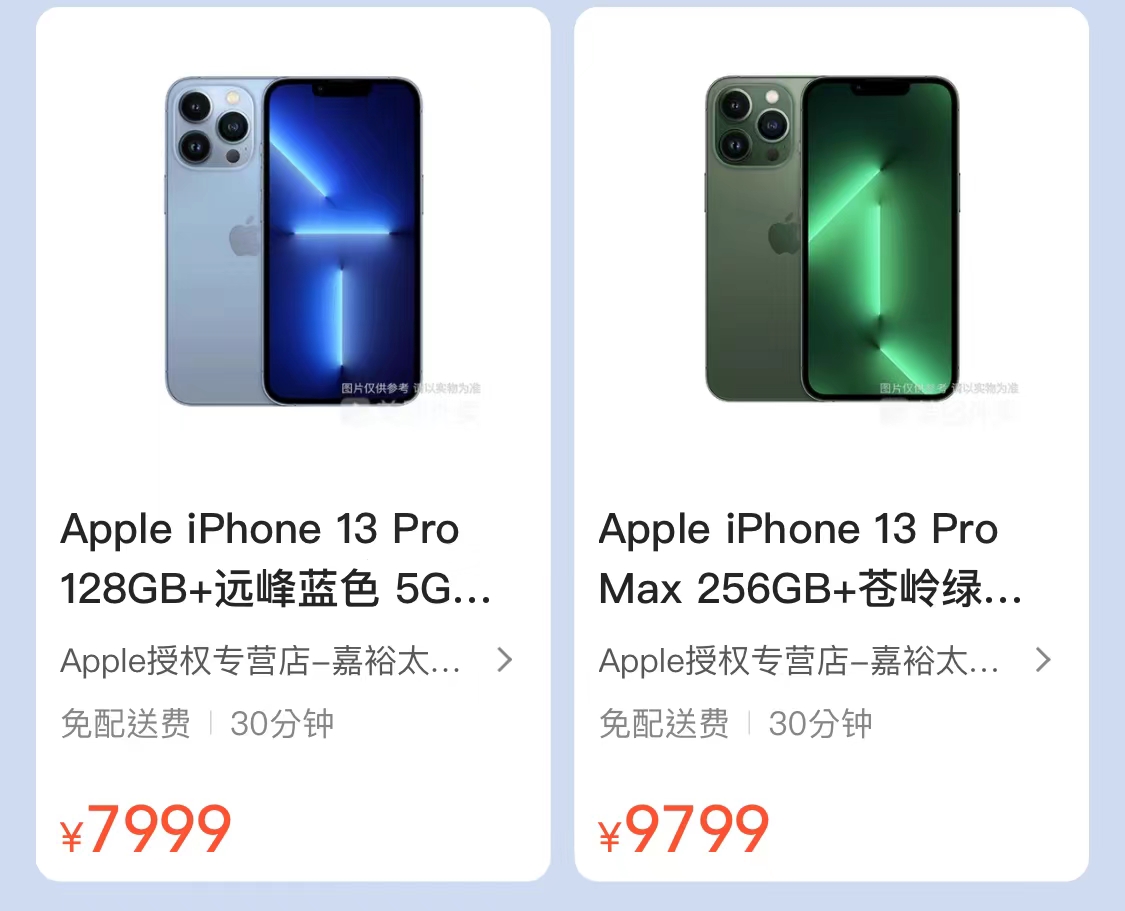 d98d98f46ca6ed09964d5aeeb50ecc2.jpg