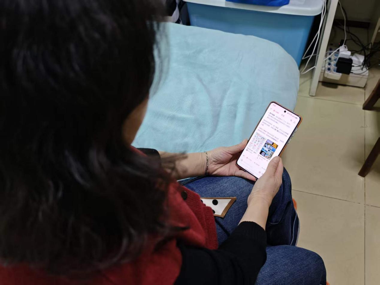 微信图片_20260217173003_18_2