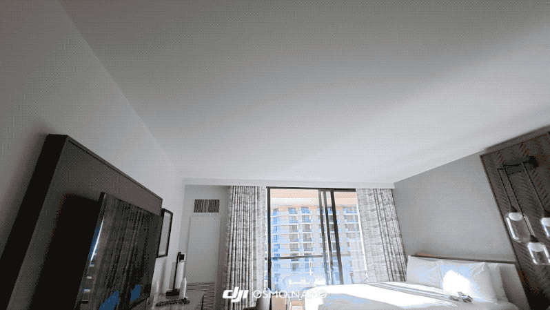 1707_1758603142(原视频).2025-09-22 19_10_36.gif