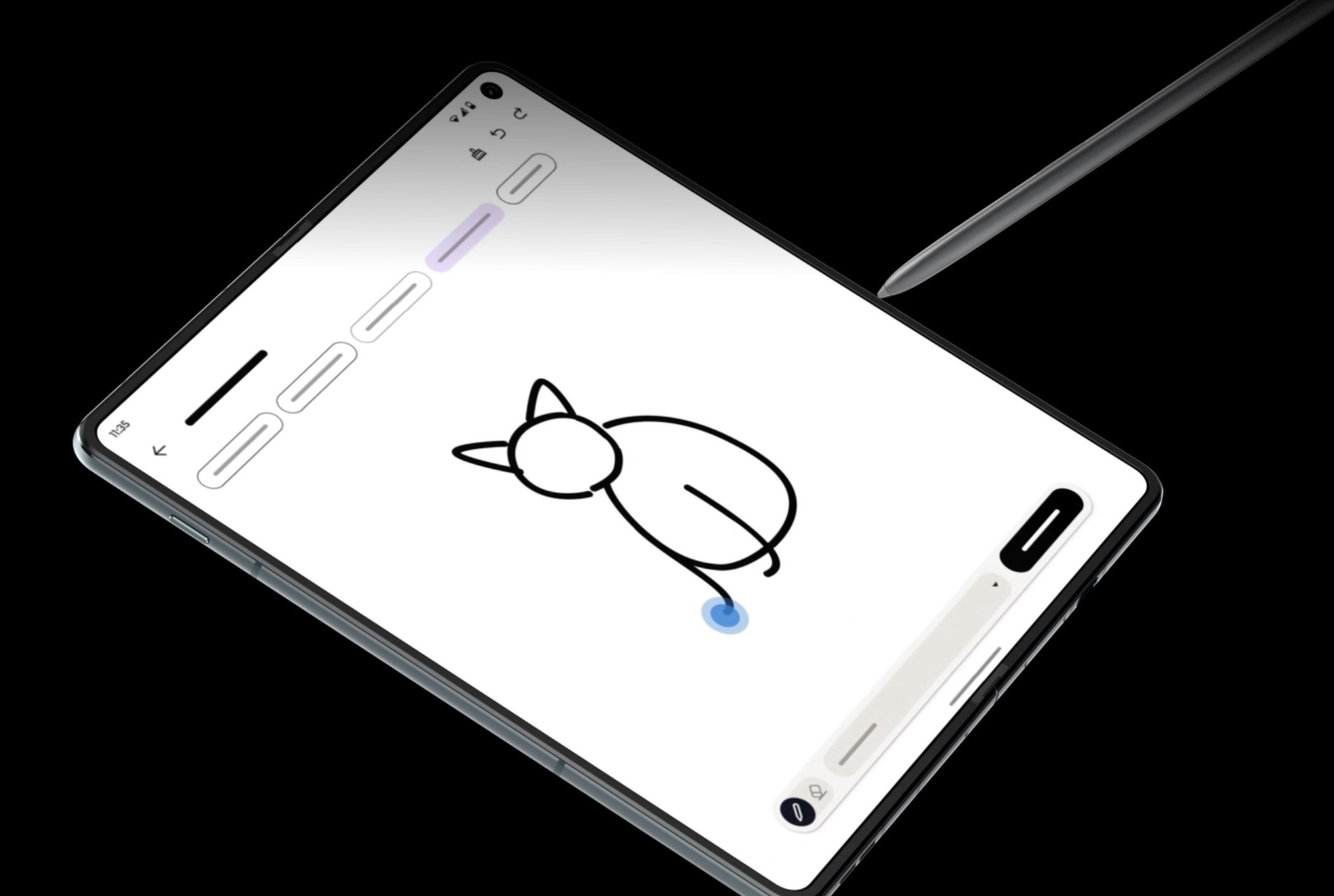 截屏2026-03-02 18.26.28.png