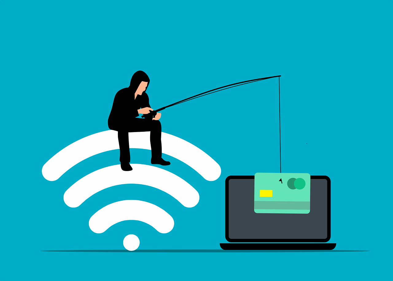 phishing-gf8fd2c5d9_1280.png