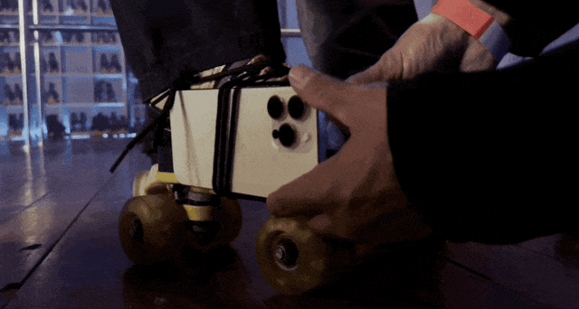 640.gif
