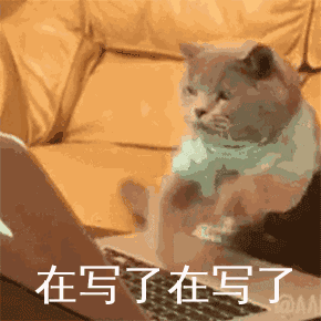 006APoFYly1g8s5ktpb0ug308208216m.gif