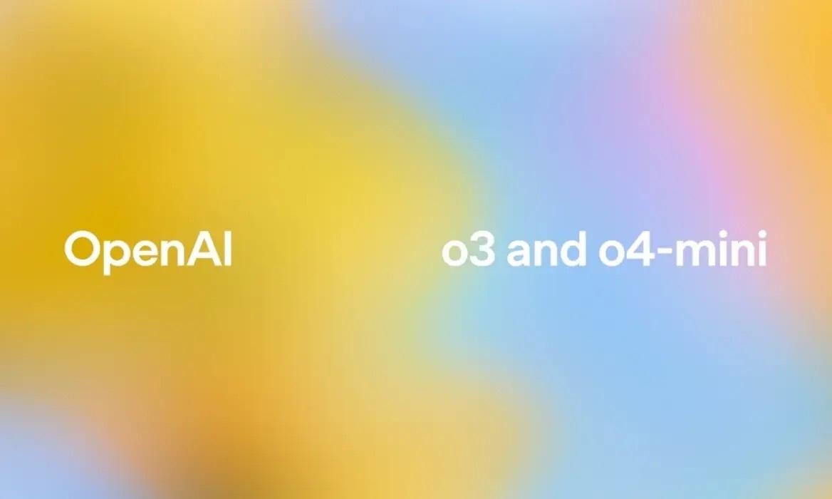GPT-5前菜！OpenAI最强模型o3上手：到底强在哪？