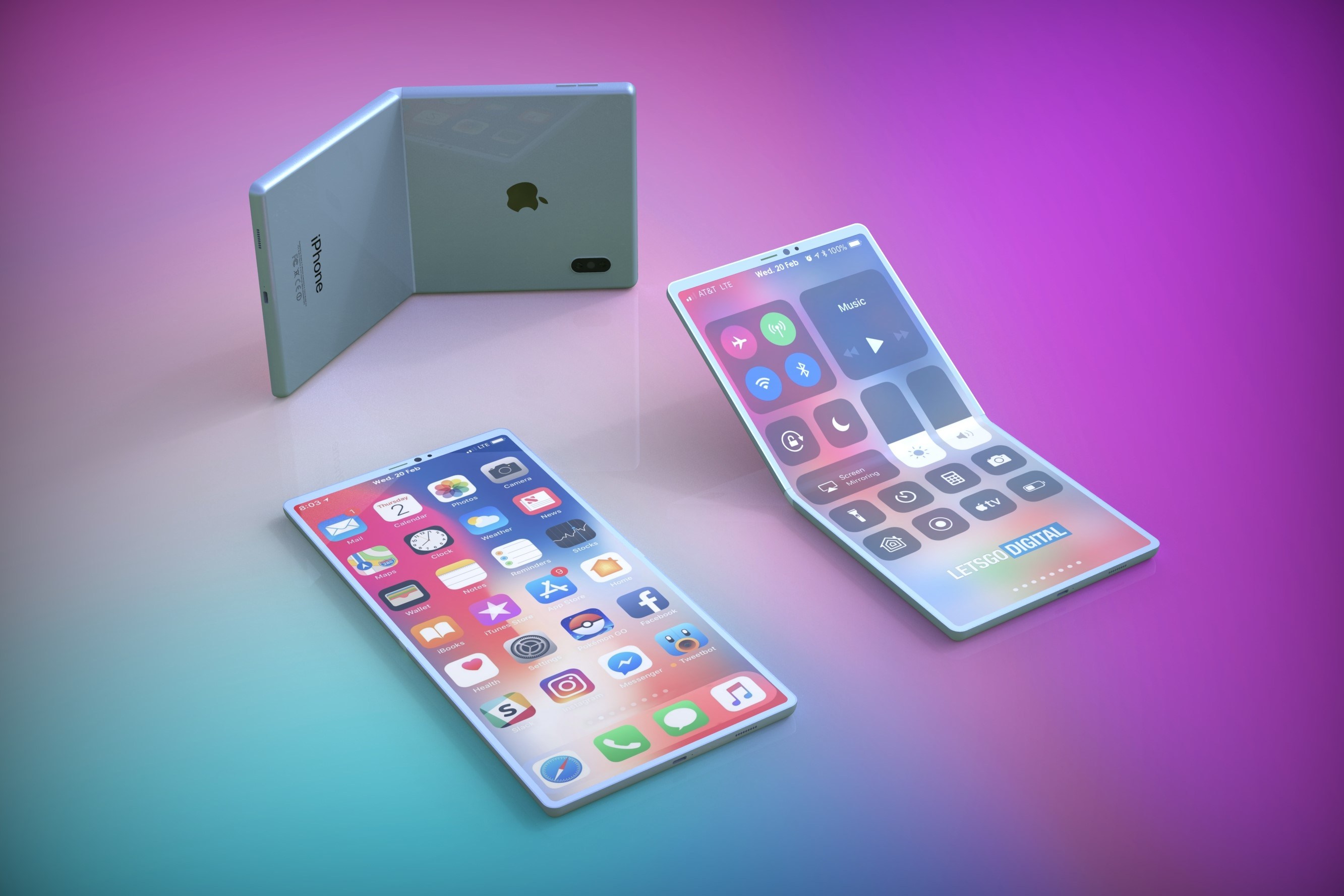 This-is-what-Apples-foldable-smartphone-could-look-like.jpg