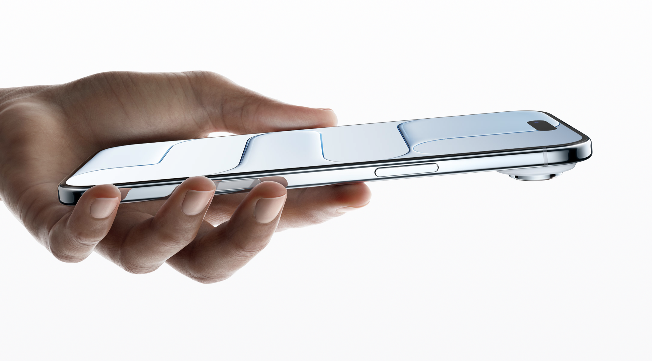 截屏2025-11-10 10.44.01.png