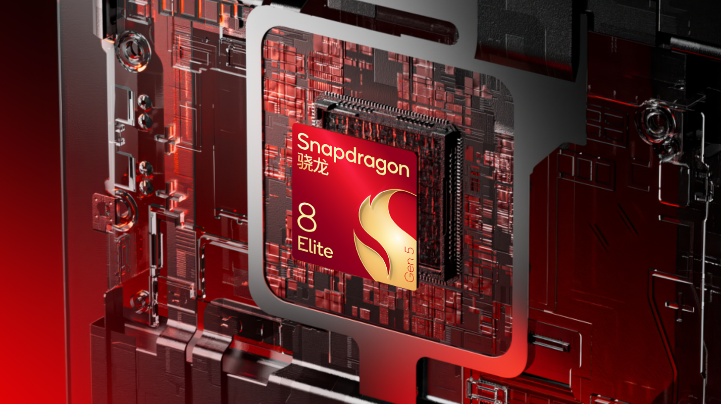 20250925a9eac86eae384c0eaaefb0b852e5315e_2025092507db2109cb1f485082a49b7bdc7f9dfb.png