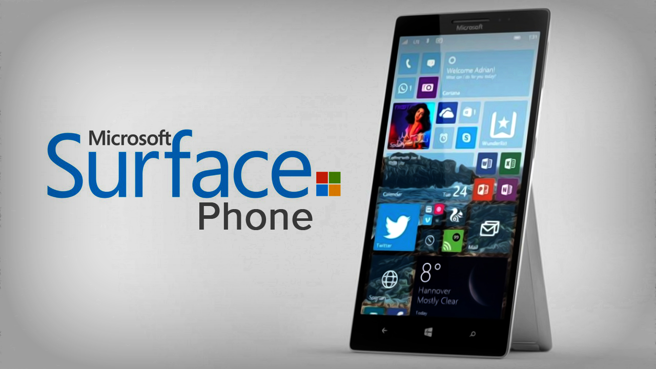 1458577275-12030---Microsoft-Corporations-(MSFT)-Surface-Phone-Rumors-The-Biggest-Flagship-Yet.jpg