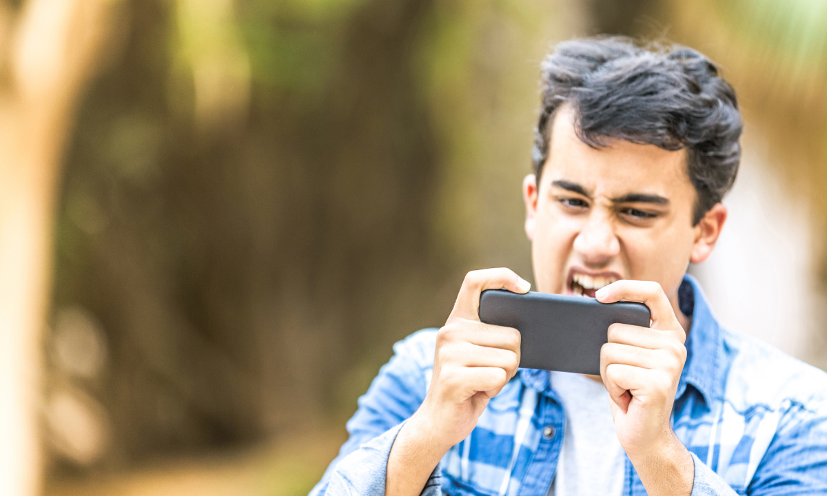 Wi-Fi7技术是优势还是画饼？这一次我要狠狠吐槽