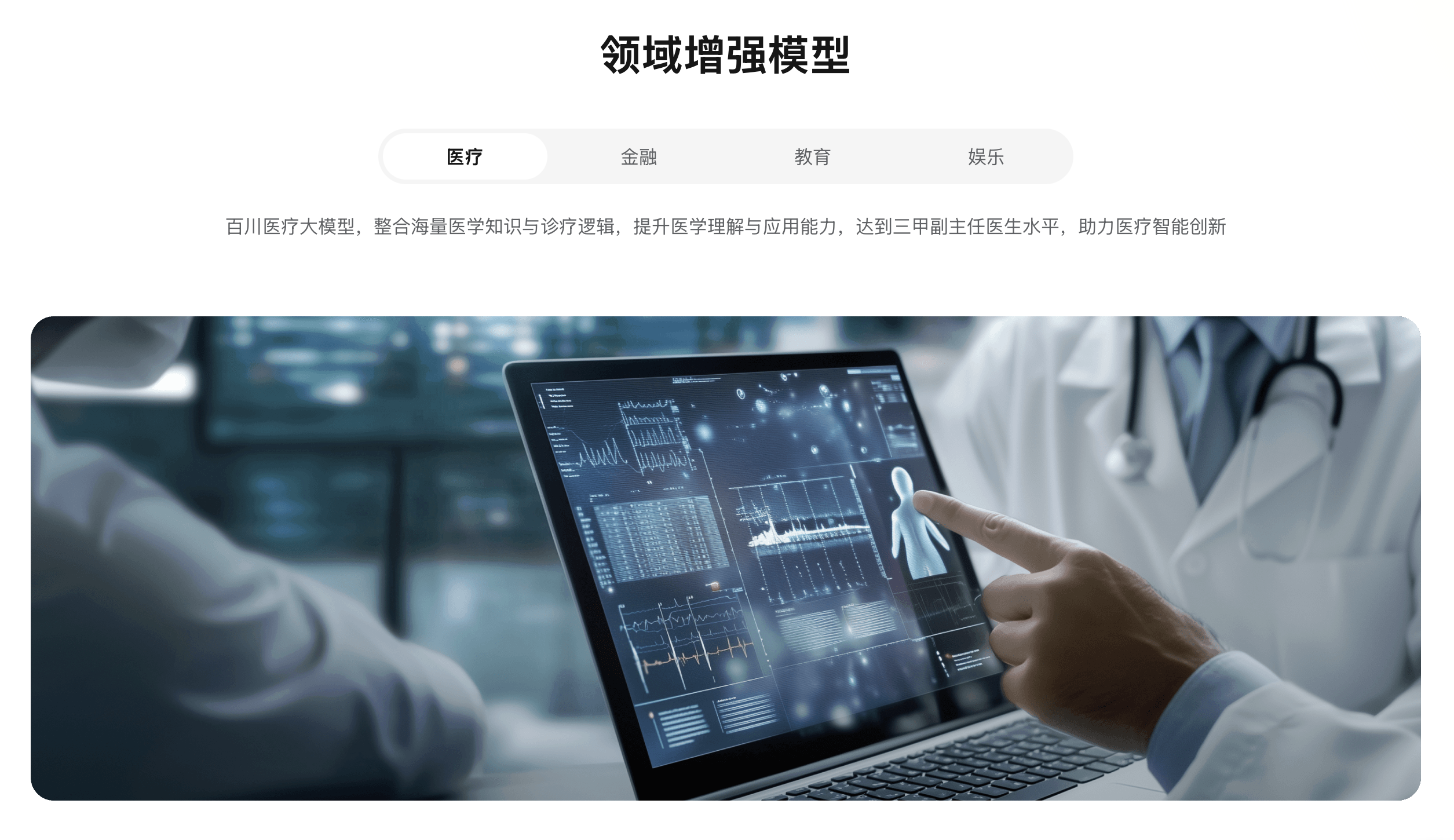 截屏2025-04-11 23.24.31.png