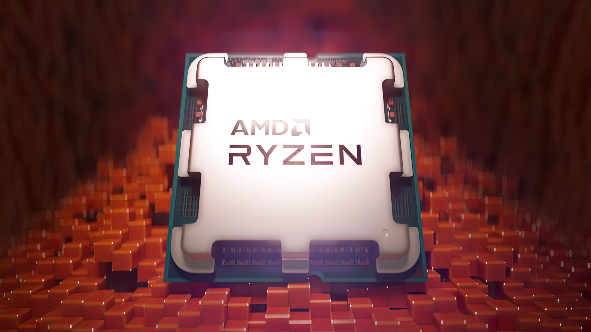 AMD-Ryzen-7000-very_compressed-scale-6_00x-Custom-2060x1159.png