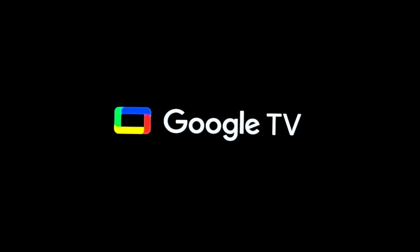 Google TV流媒体设备新增“Free Play”功能，支持一键看广告？