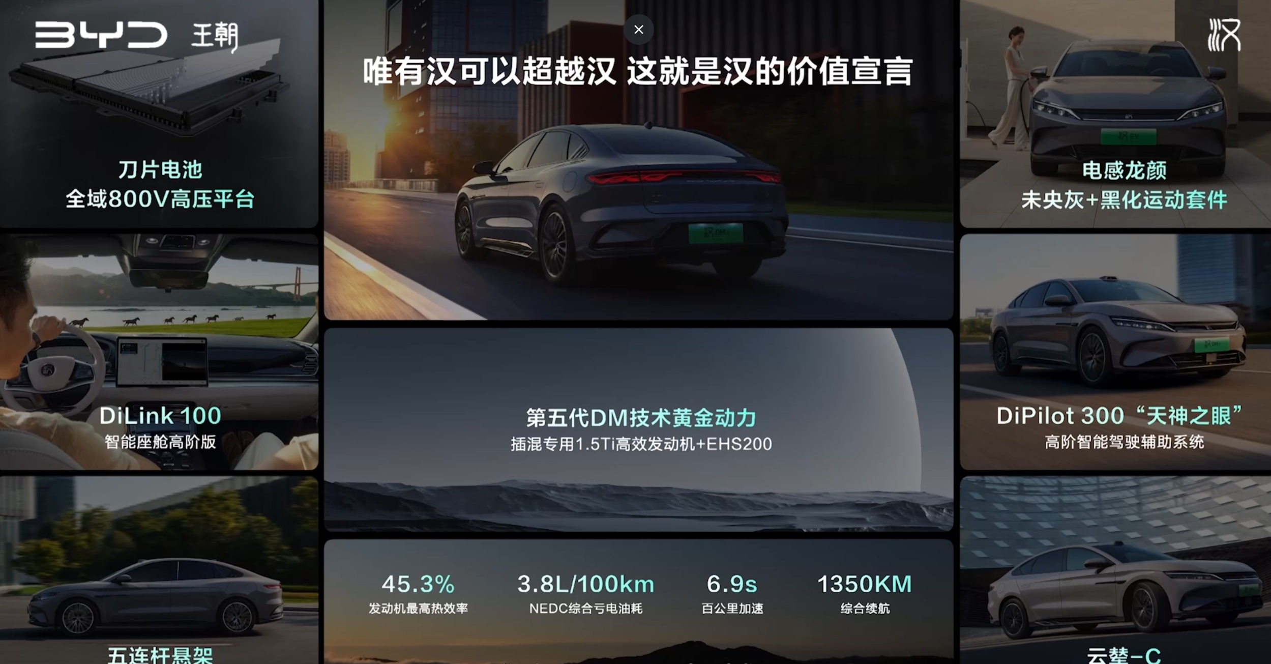 微信截图_20240909153926.png