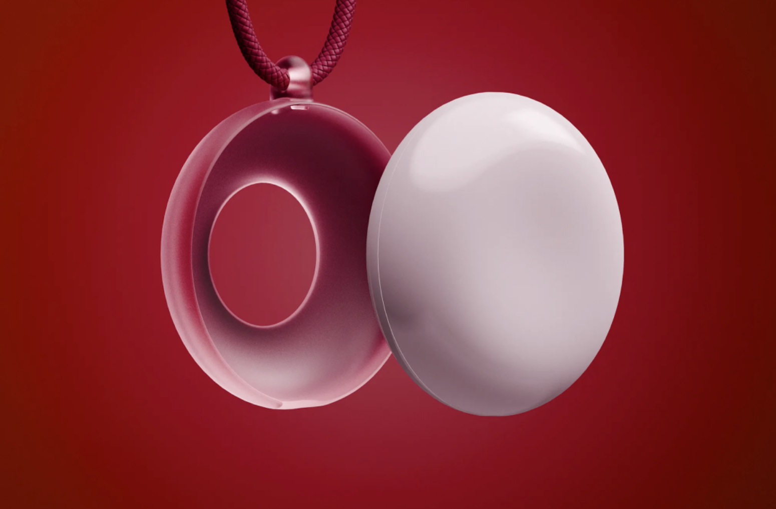 屏幕截图 2025-10-13 114537.png