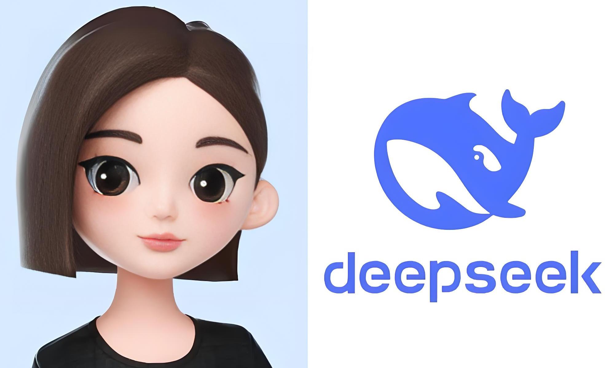 豆包逆袭！凭啥能把DeepSeek“挤下”月活榜首？