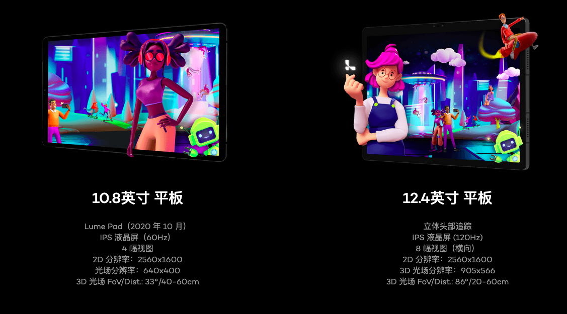 截屏2023-02-16 17.02.29.png