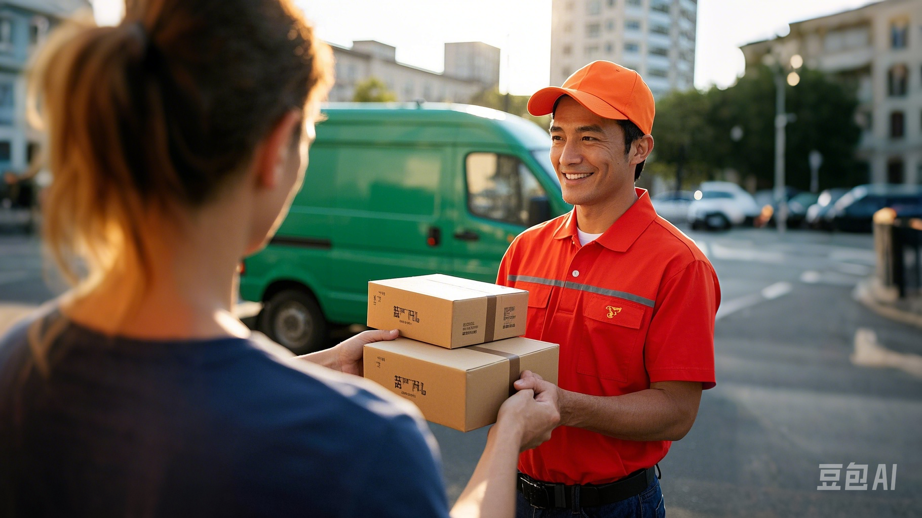 国内二手产品消费变化.png