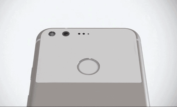 Both-devices-also-come-with-a-12-3MP-rear-camera-made-by-Sony-673975.gif