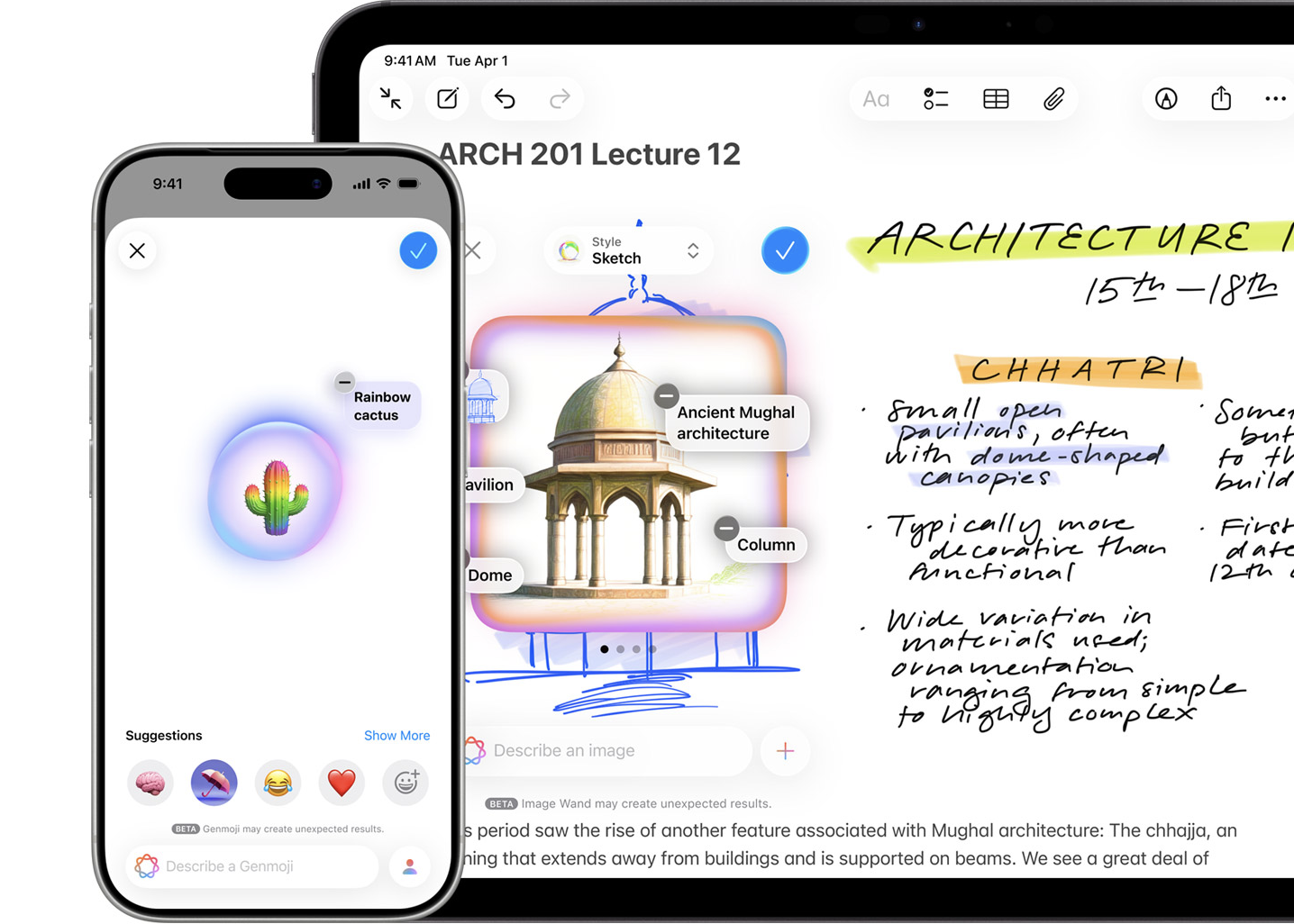 截屏2026-04-10 13.08.02.png