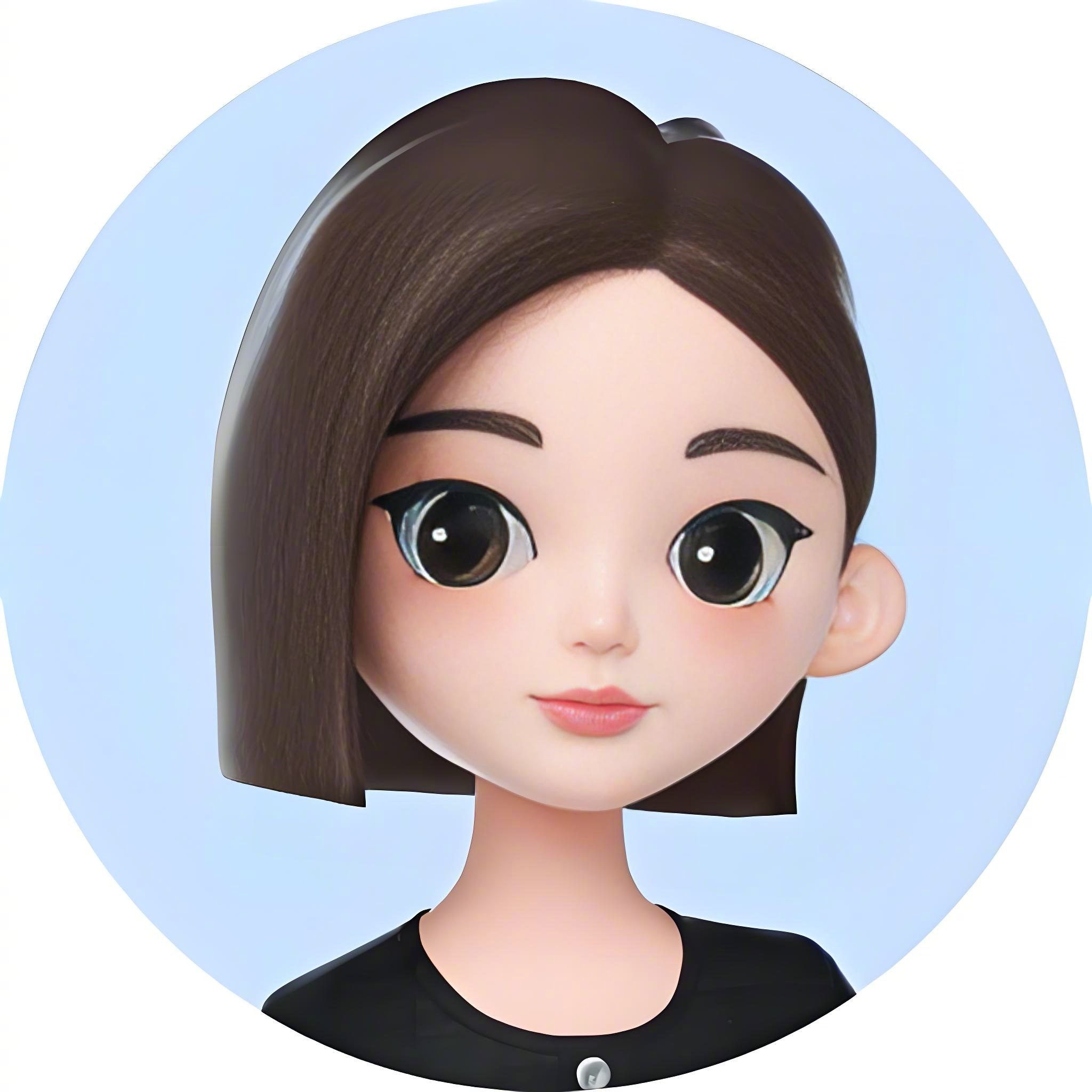 豆包Ola Friend AI耳机