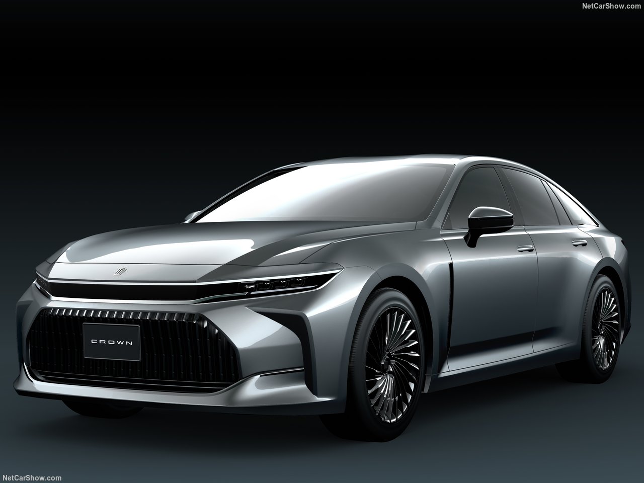Toyota-Crown_Sedan_Concept-2022-1280-01.jpg