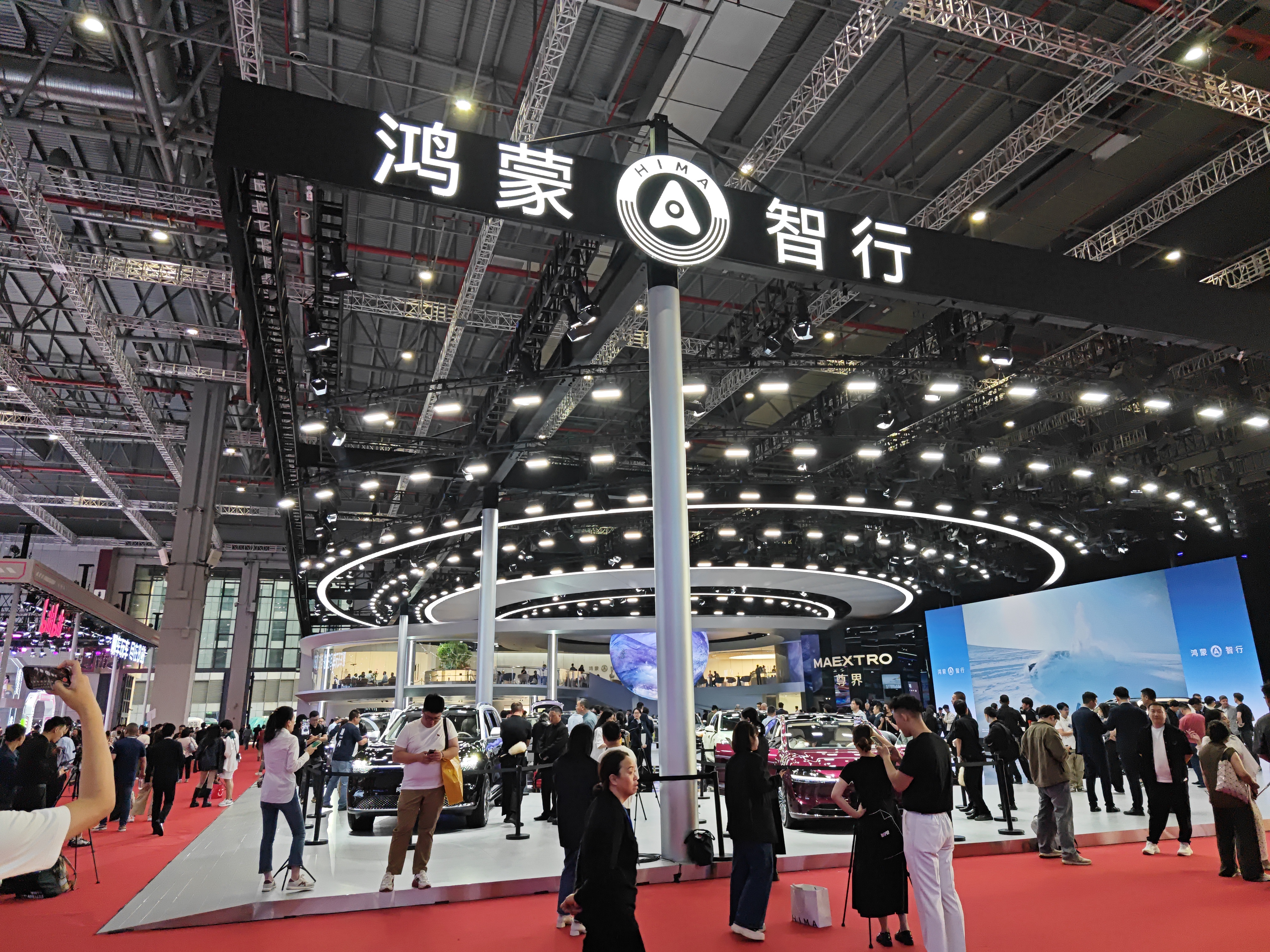 微信图片_20250425174628.jpg