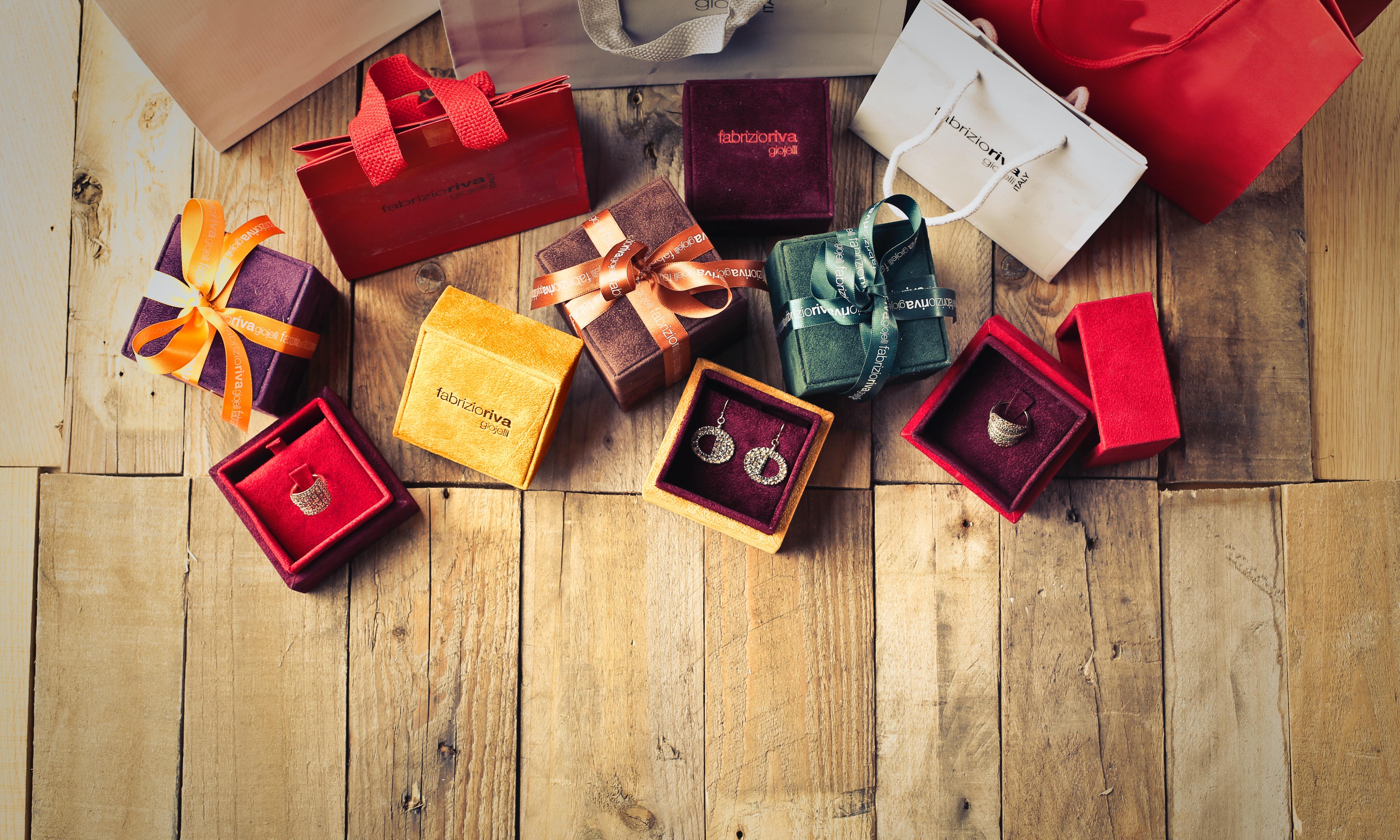 返现被罚1万元！网店有偿好评不合规：删除差评也不行