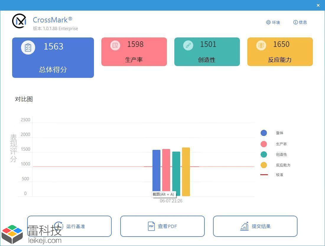 图片 22.png