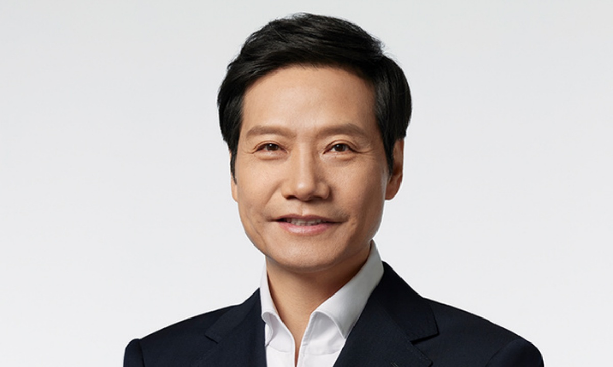 小米机器人已经做了六年！雷军首谈春晚机器人爆火：行业欣欣向荣