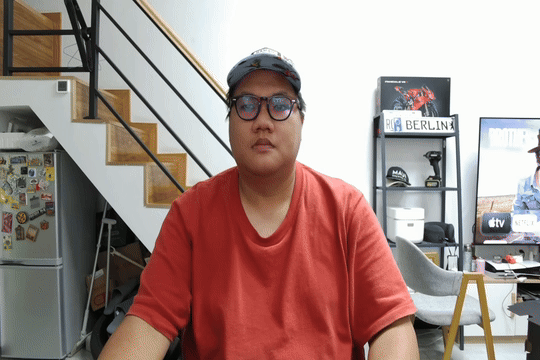 5jhu6-e3rxg.gif