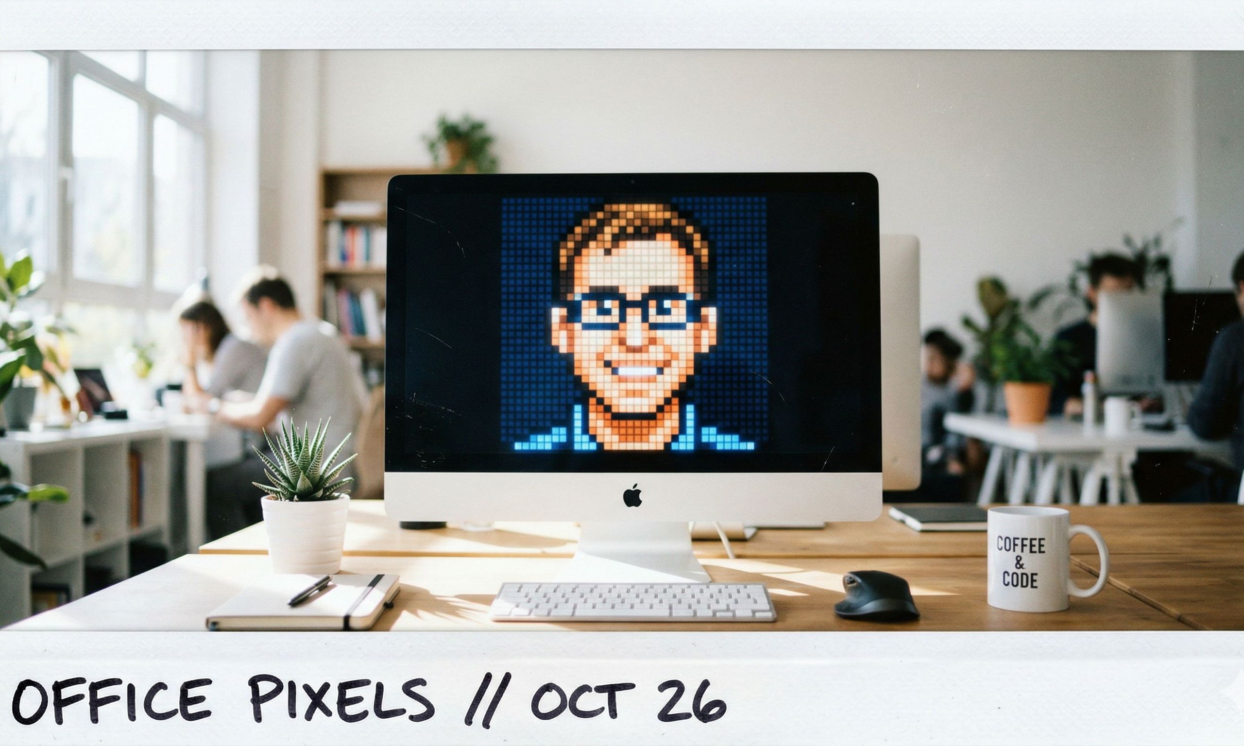 打工人对抗Skill炼化：内容投毒，工作埋坑，拒绝成为真·「工具人」