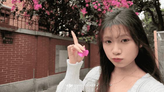 微信视频2026-04-23_174522_994.2026-04-23 18_08_16.gif