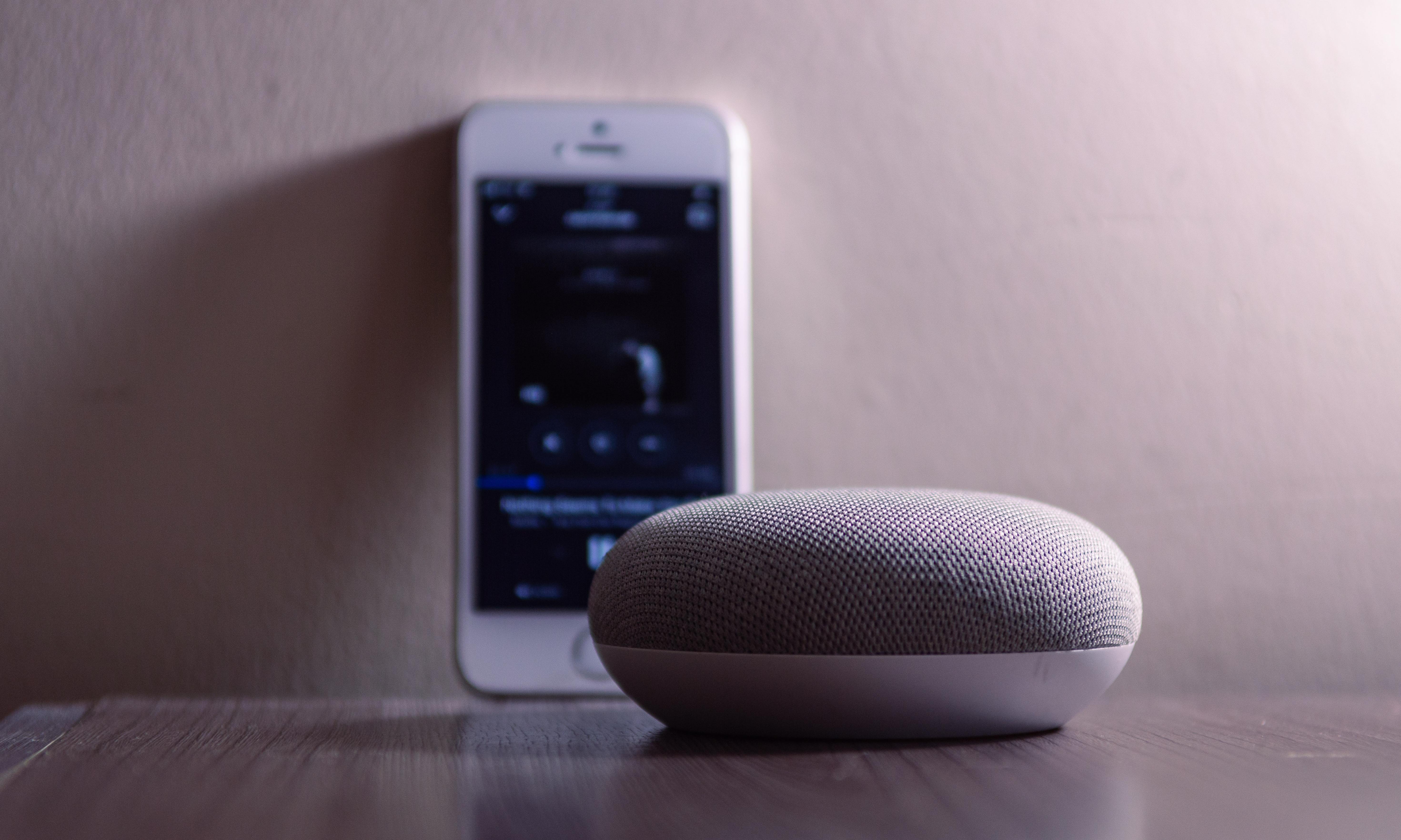 ???????2022???????????????????