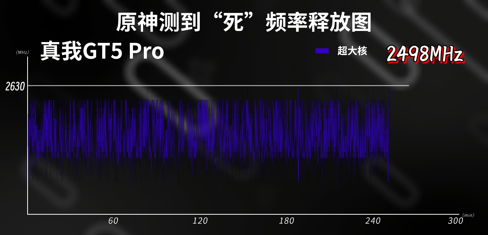 微信截图_20240109155750.png