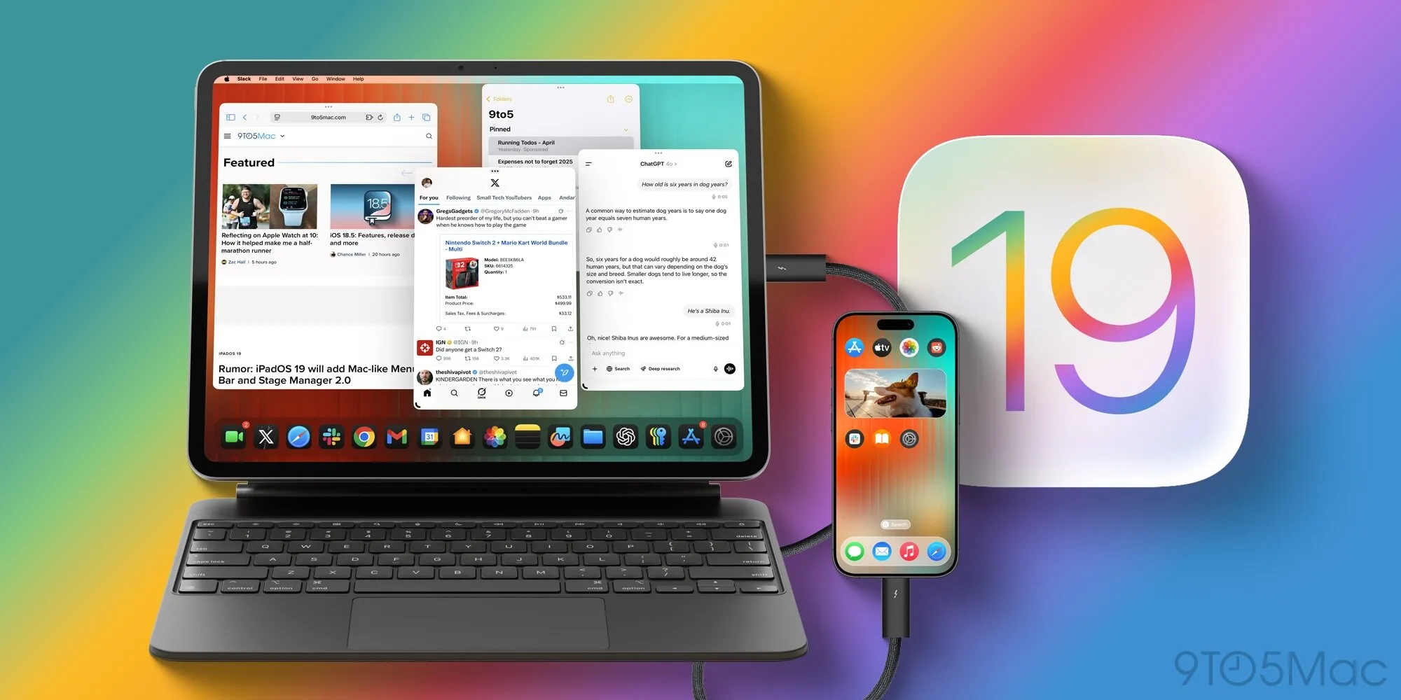 ios-19-stage-manager-ipad.jpg